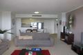 Property photo of 50/1-9 Hughes Avenue Main Beach QLD 4217