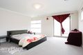 Property photo of 61 Elmswood Boulevard Keysborough VIC 3173