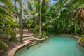 Property photo of 33 Moore Street Trinity Beach QLD 4879