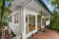 Property photo of 33 Moore Street Trinity Beach QLD 4879