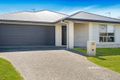 Property photo of 42 Koel Street Pallara QLD 4110