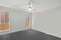 Property photo of 42 Koel Street Pallara QLD 4110