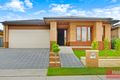 Property photo of 7 Nottingham Street Jordan Springs NSW 2747