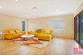 Property photo of 7 Nottingham Street Jordan Springs NSW 2747