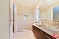 Property photo of 7 Nottingham Street Jordan Springs NSW 2747