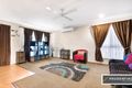 Property photo of 37 Montgomery Circuit Narellan Vale NSW 2567