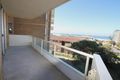 Property photo of 16/84-88 Dee Why Parade Dee Why NSW 2099