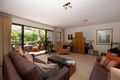 Property photo of 16/1 Eldridge Crescent Garran ACT 2605