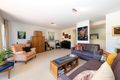 Property photo of 16/1 Eldridge Crescent Garran ACT 2605