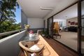 Property photo of 16/1 Eldridge Crescent Garran ACT 2605