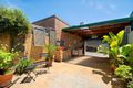 Property photo of 37 Ferry Road Glebe NSW 2037