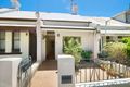 Property photo of 37 Ferry Road Glebe NSW 2037