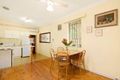 Property photo of 37 Ferry Road Glebe NSW 2037