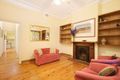Property photo of 37 Ferry Road Glebe NSW 2037