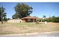 Property photo of 98 Girraween Street Armadale WA 6112