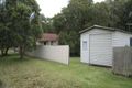 Property photo of 85 Straight Street Hat Head NSW 2440