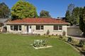 Property photo of 5 Daphne Street West Ryde NSW 2114