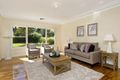 Property photo of 5 Daphne Street West Ryde NSW 2114