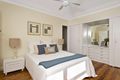 Property photo of 5 Daphne Street West Ryde NSW 2114
