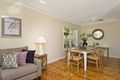Property photo of 5 Daphne Street West Ryde NSW 2114