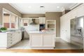 Property photo of 2 Luker Street Elderslie NSW 2570