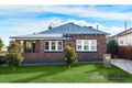 Property photo of 2 Luker Street Elderslie NSW 2570