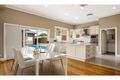 Property photo of 2 Luker Street Elderslie NSW 2570