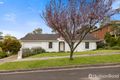 Property photo of 39 Roseland Grove Doncaster VIC 3108