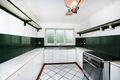 Property photo of 33 Moore Street Trinity Beach QLD 4879