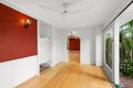 Property photo of 33 Moore Street Trinity Beach QLD 4879