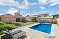 Property photo of 19 Broughton Street Singleton NSW 2330