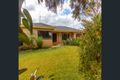 Property photo of 5 Audley Street Narrandera NSW 2700