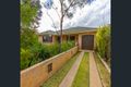 Property photo of 5 Audley Street Narrandera NSW 2700