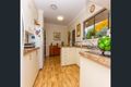 Property photo of 5 Audley Street Narrandera NSW 2700