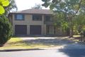Property photo of 42 Reif Street Flinders View QLD 4305