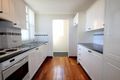 Property photo of 16/84-88 Dee Why Parade Dee Why NSW 2099