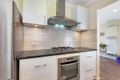 Property photo of 17 Jessie Road Paralowie SA 5108