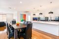 Property photo of 6 Beyer Street St Clair SA 5011