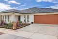 Property photo of 6 Beyer Street St Clair SA 5011