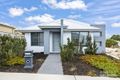 Property photo of 10 Canister Rise Alkimos WA 6038