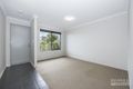 Property photo of 10 Canister Rise Alkimos WA 6038