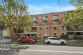 Property photo of 2/17-21 Willock Avenue Miranda NSW 2228