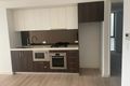 Property photo of 619/84-108 Anzac Parade Kensington NSW 2033