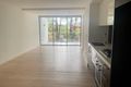 Property photo of 619/84-108 Anzac Parade Kensington NSW 2033
