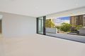 Property photo of 302/38 Parraween Street Cremorne NSW 2090