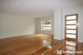 Property photo of 10B Palmerston Street Berwick VIC 3806