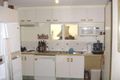 Property photo of 1 Mews Court Oxenford QLD 4210