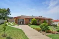 Property photo of 3 Chandler Close Armidale NSW 2350
