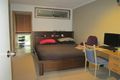 Property photo of 1 Rosemont Avenue Broadbeach Waters QLD 4218