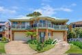 Property photo of 6 Whitshed Place Vincentia NSW 2540